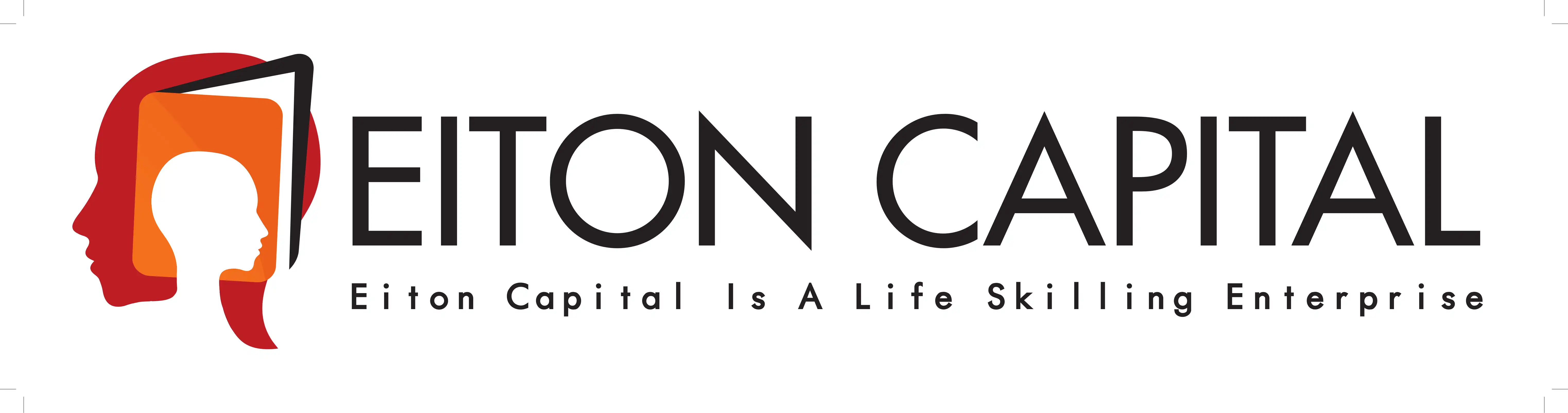 Eiton Capital